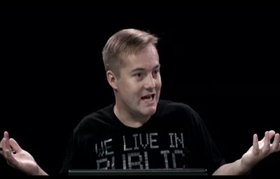 Jason Calacanis