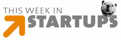 This Week In Startups